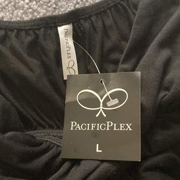 NWT- Pacific Plex Size Large Dress 👗 - Picture 4 of 7